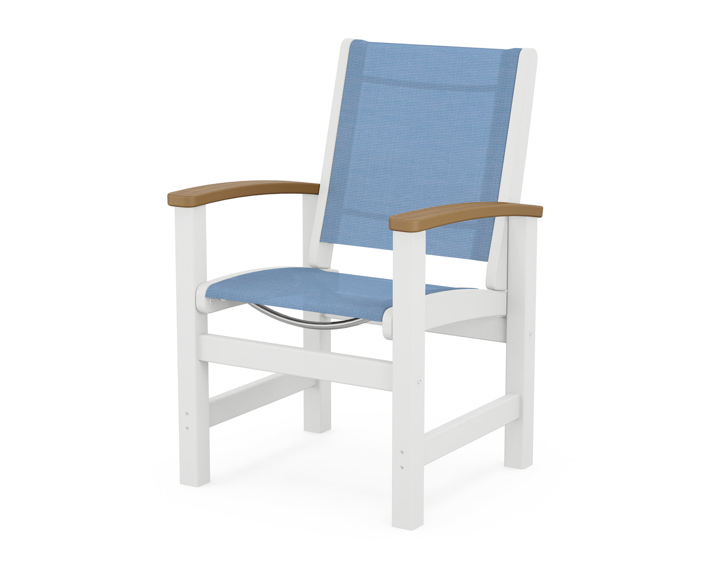 Coastal Dining Chair