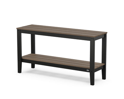 Newport 55” Console Table