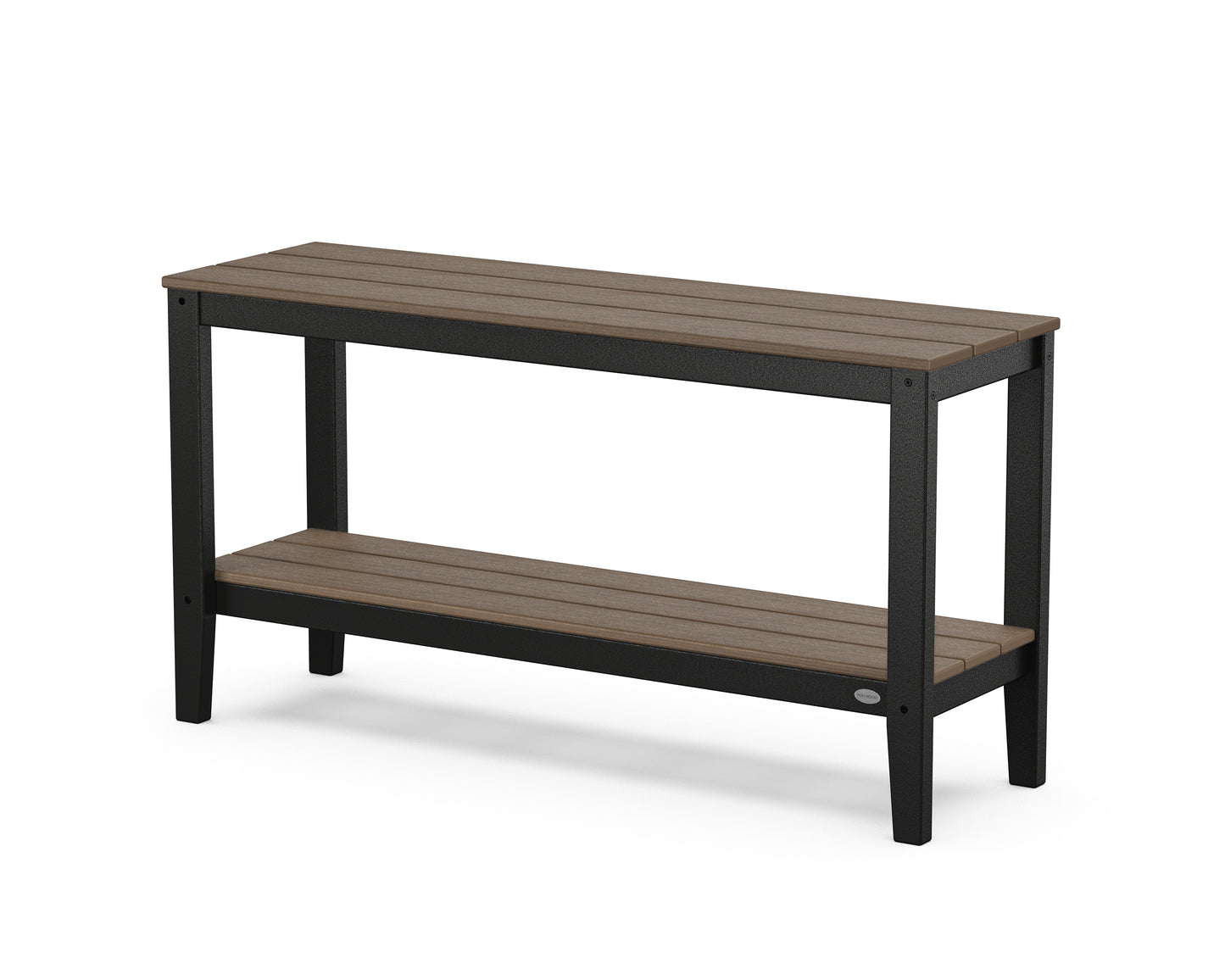 Newport 55" Console Table