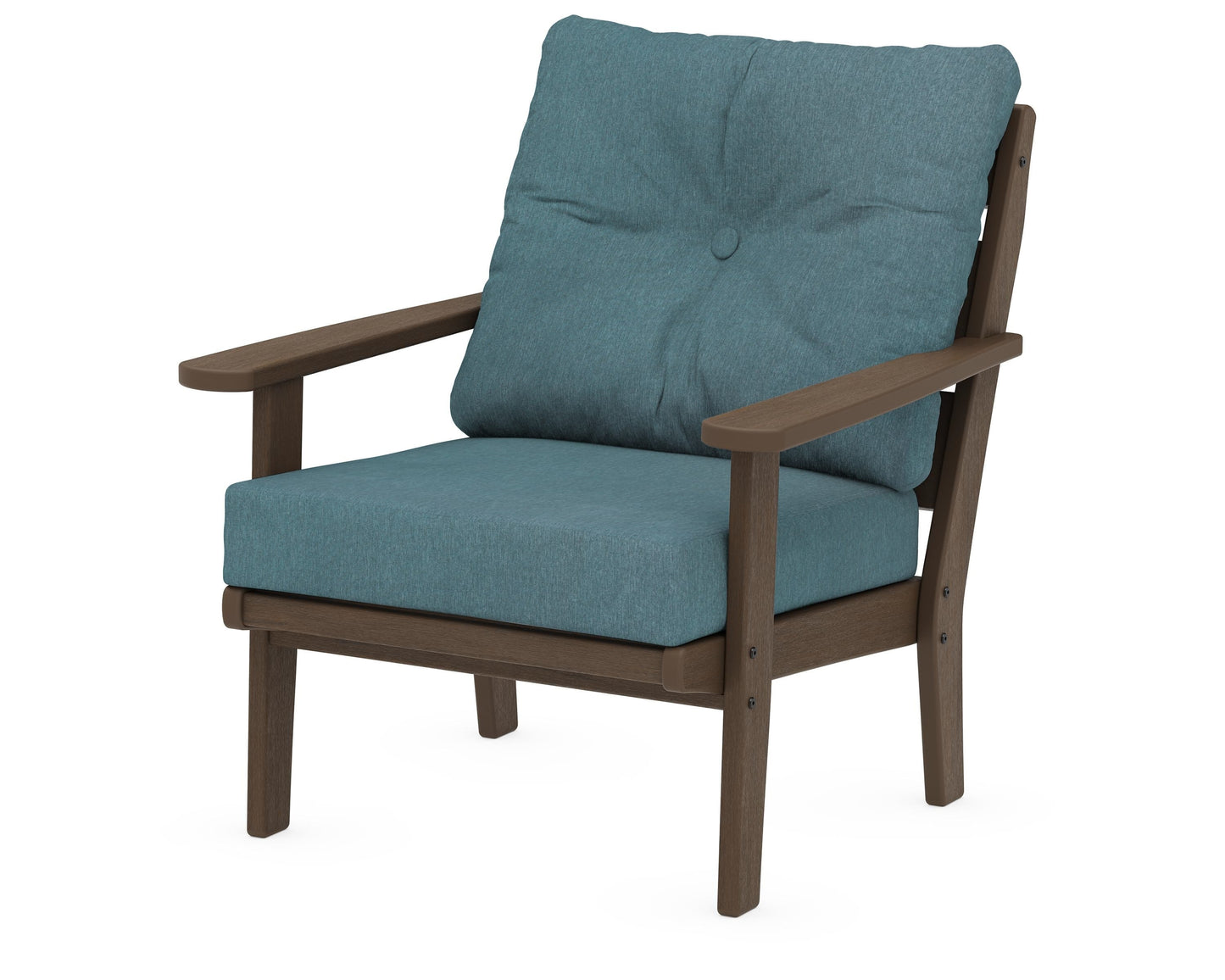 Lakeside Deep Seating Chair