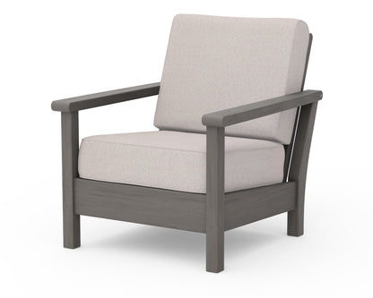 Harbour Deep Seating Chair