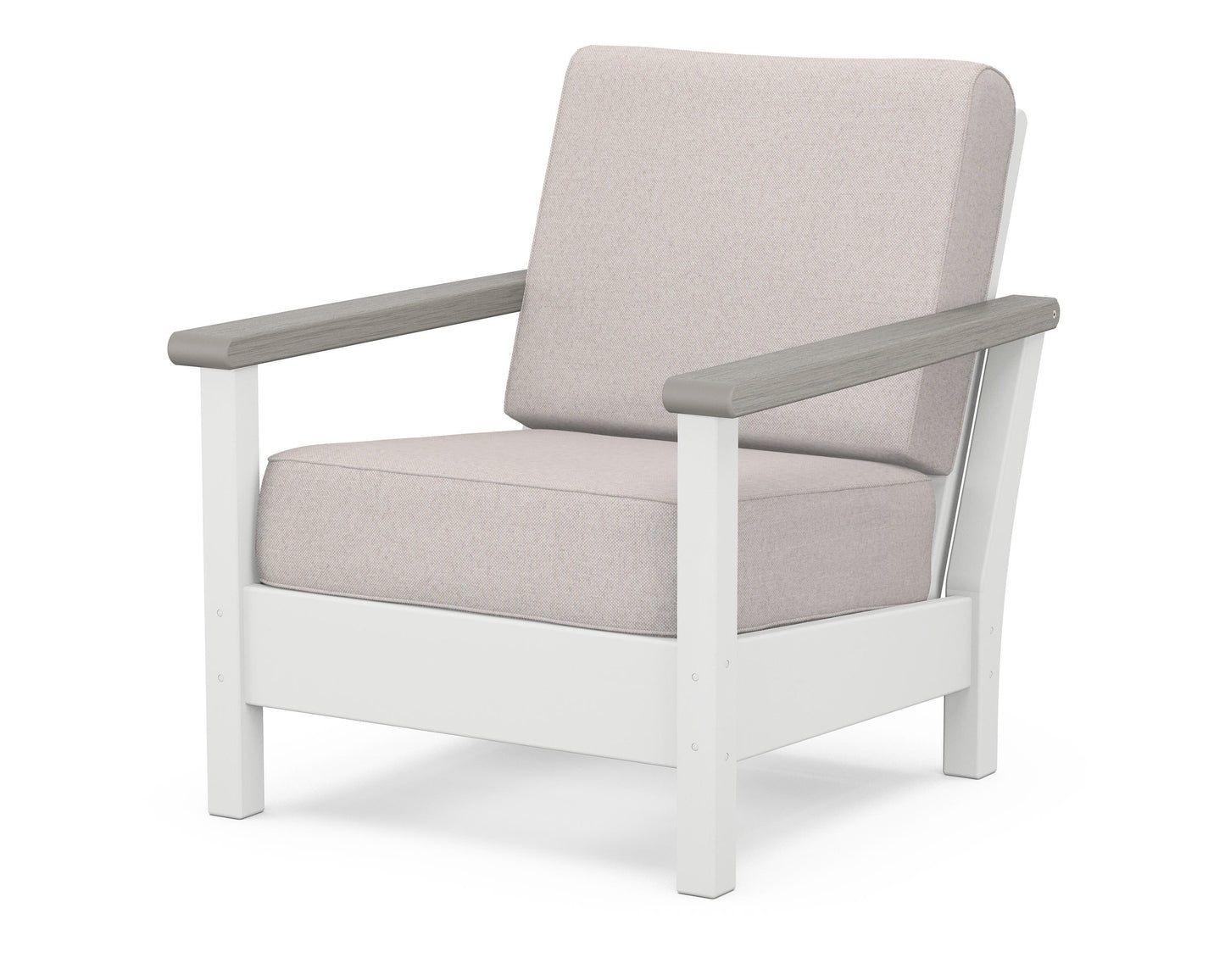 Harbour Deep Seating Chair