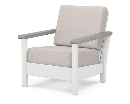 Harbour Deep Seating Chair