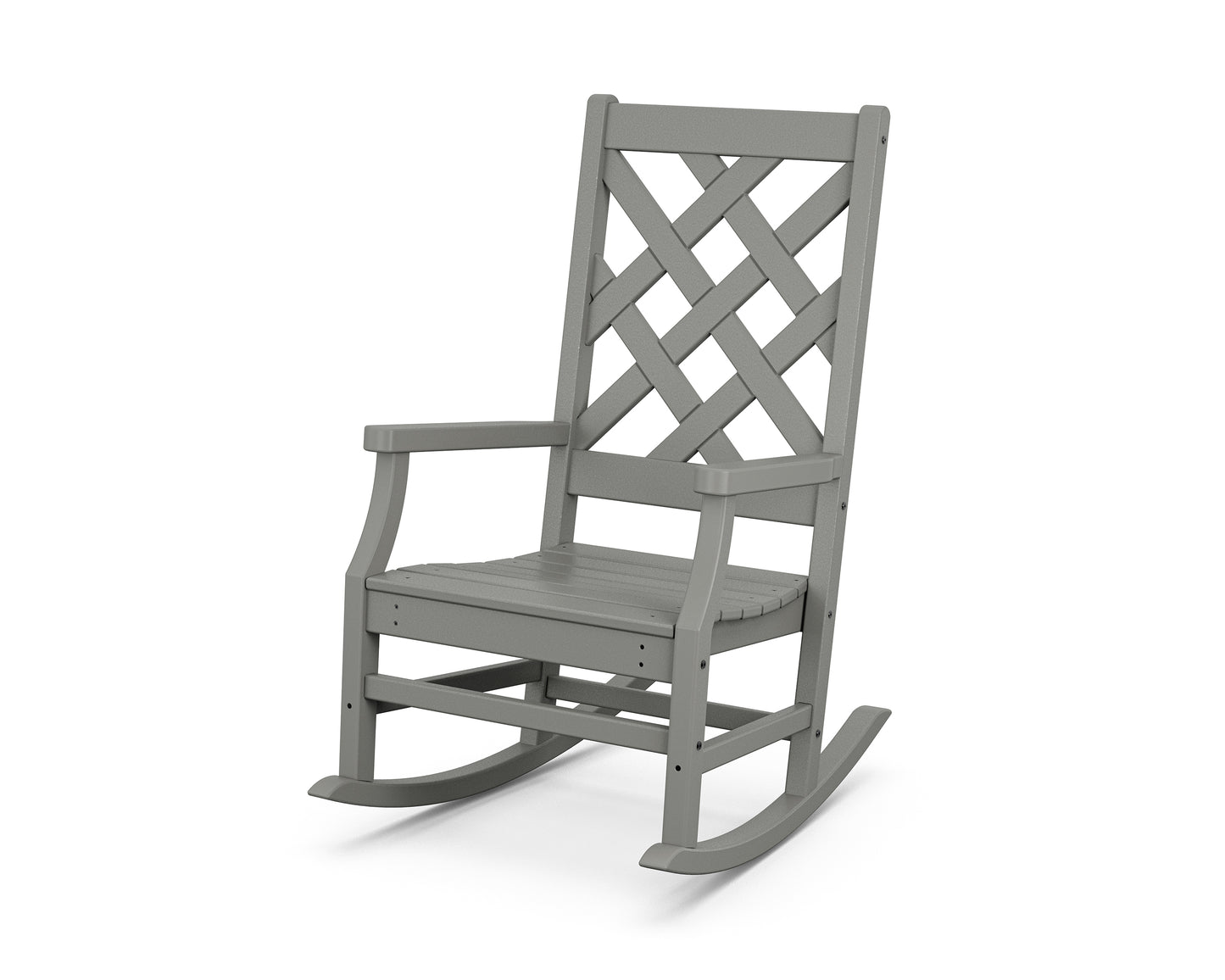 Wovendale Rocking Chair