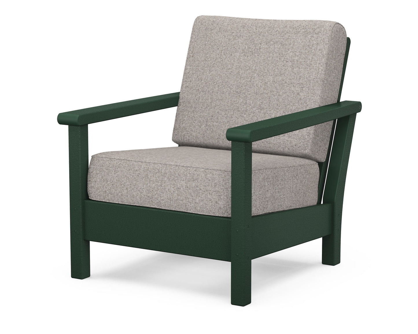 Harbour Deep Seating Chair