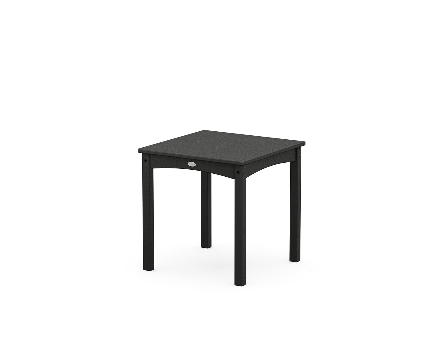 Kids 24" Dining Table