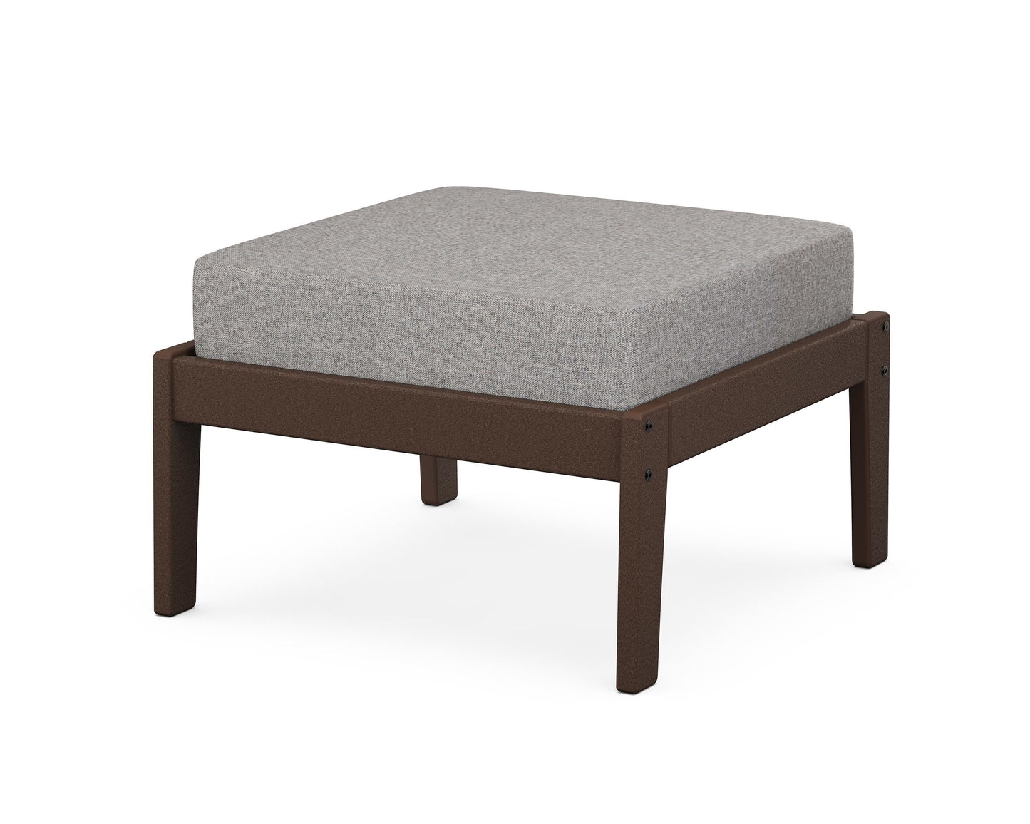 Deep Seating Ottoman