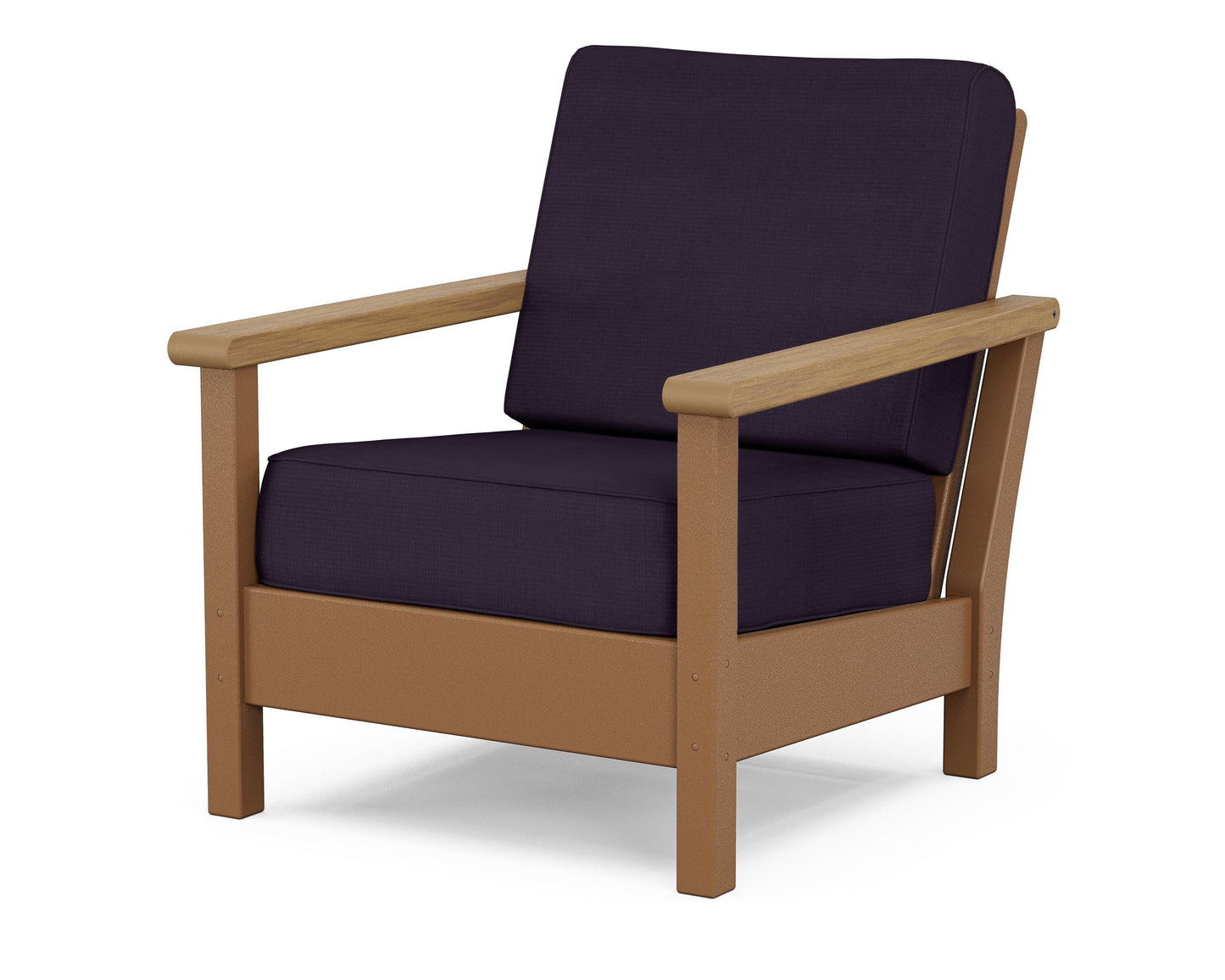 Harbour Deep Seating Chair