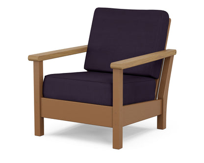 Harbour Deep Seating Chair