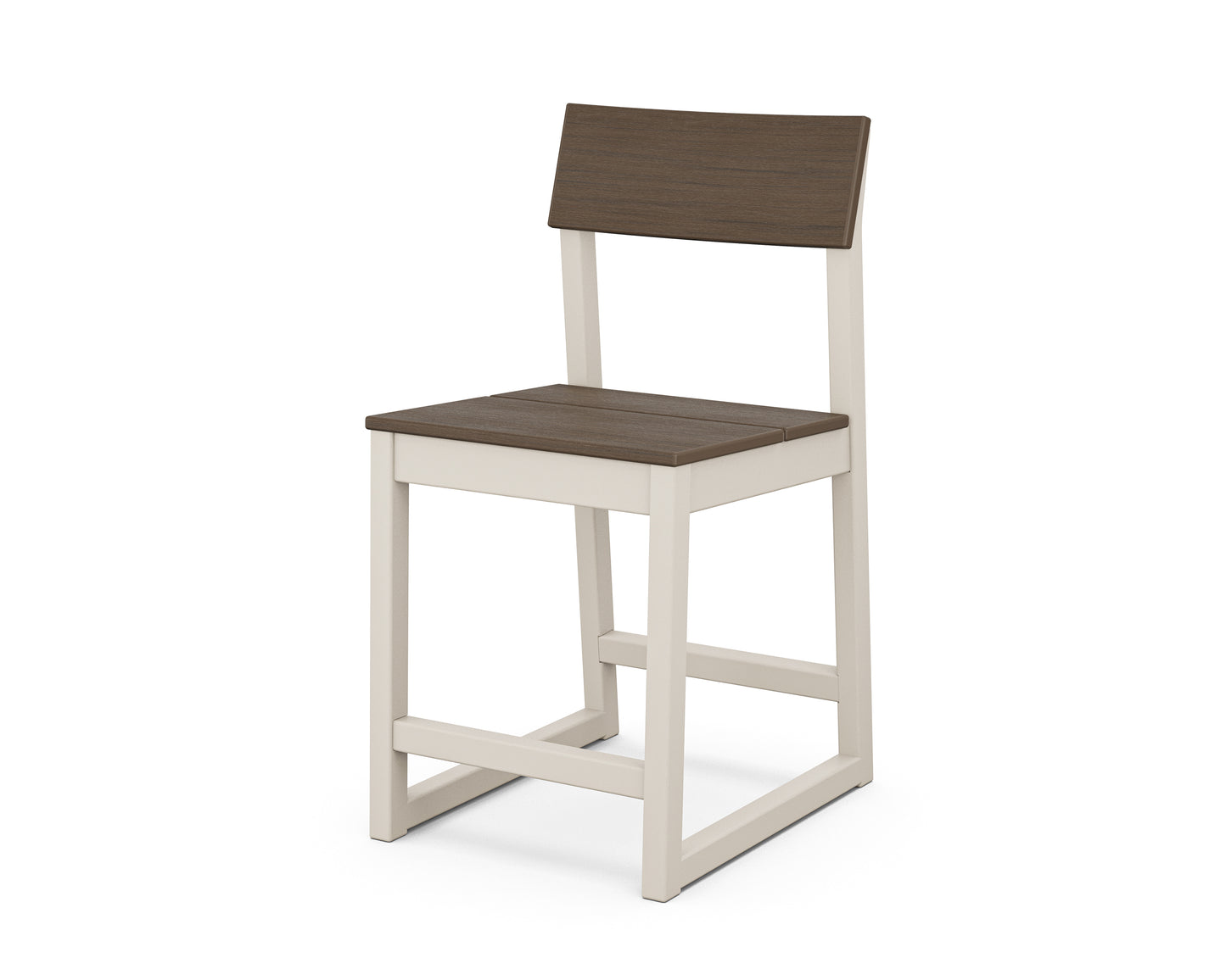 EDGE Counter Side Chair