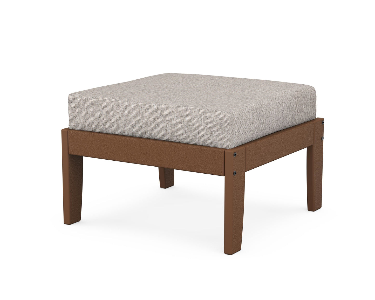 Modular Ottoman - Classic