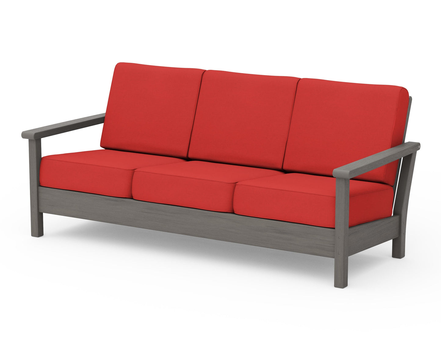 Harbour Deep Seating Sofa