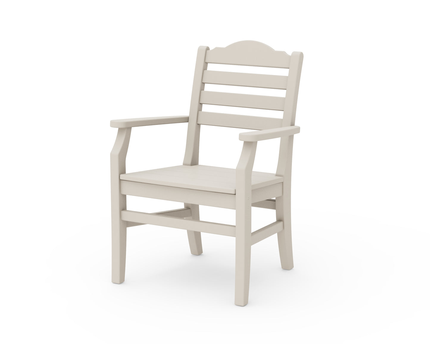 Savannah Dining Arm Chair