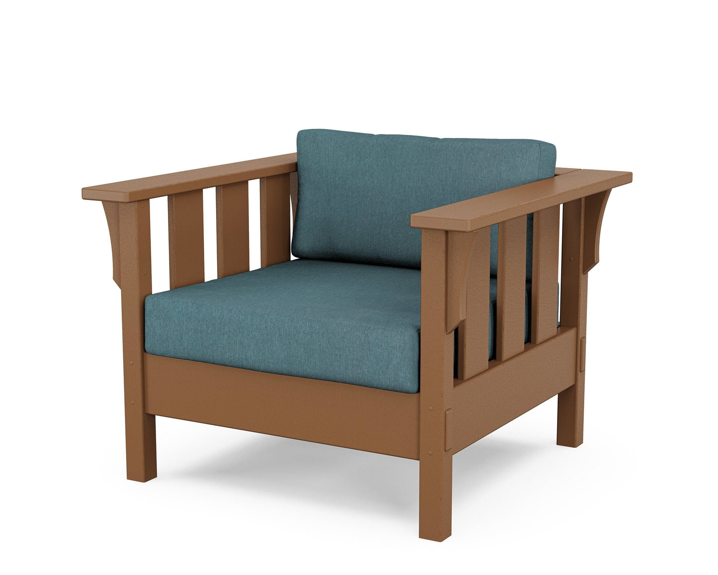 Acadia Deep Seating Chair
