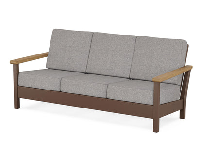 Harbour Deep Seating Sofa