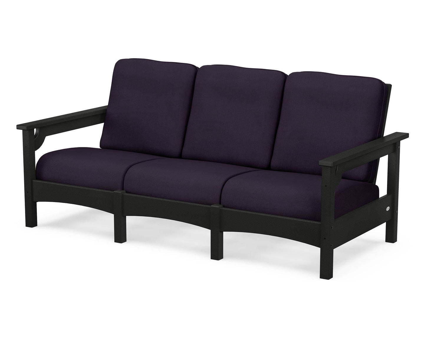 Club Sofa