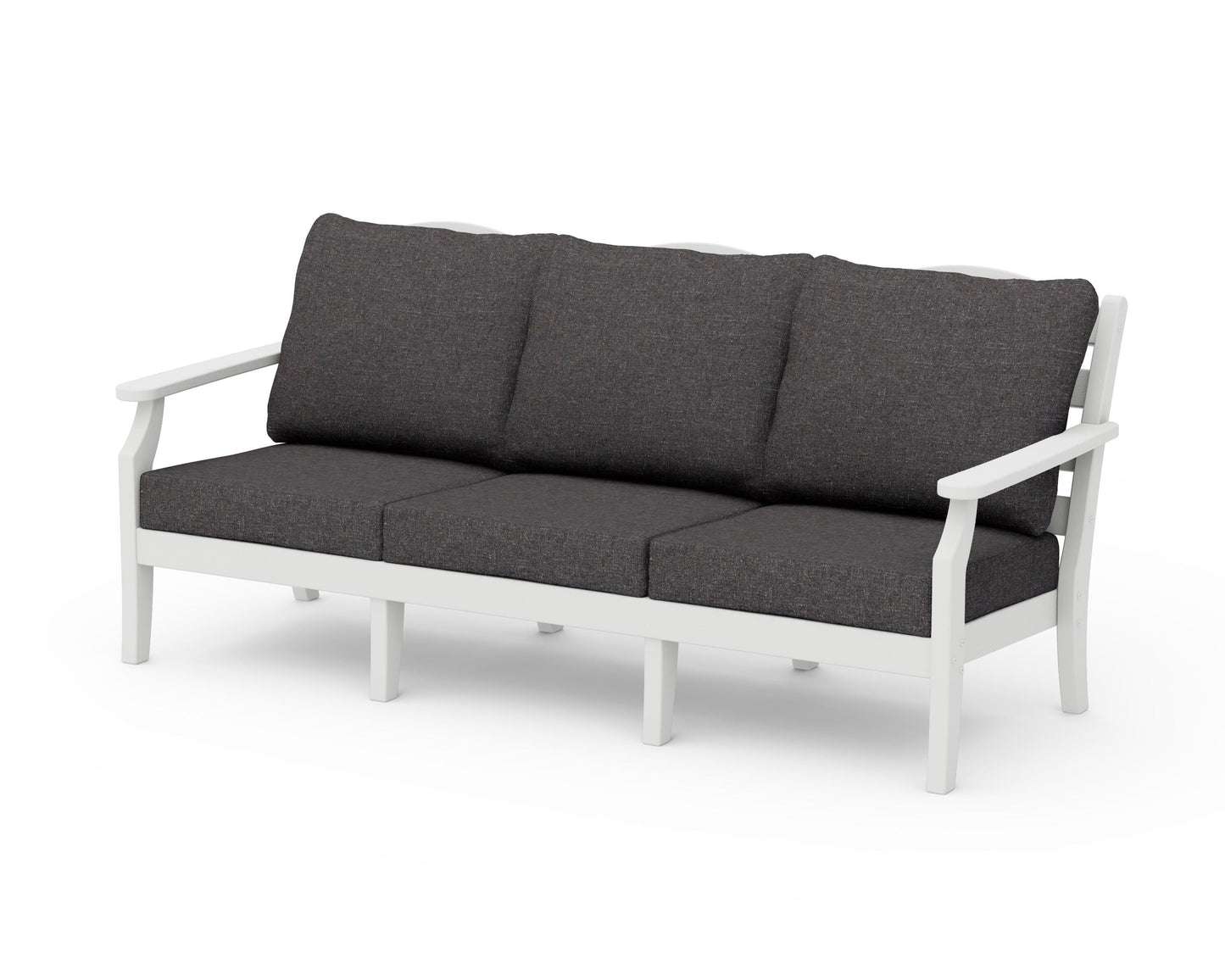 Savannah Deep Seating Sofa