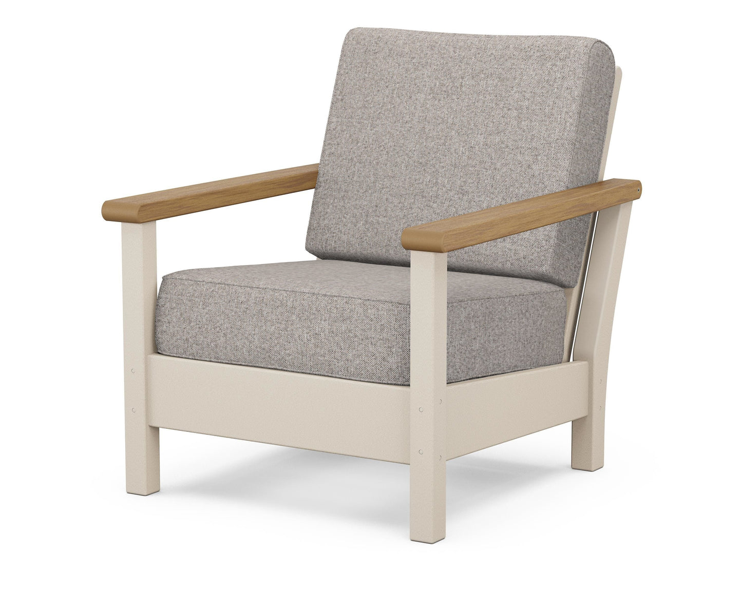 Harbour Deep Seating Chair