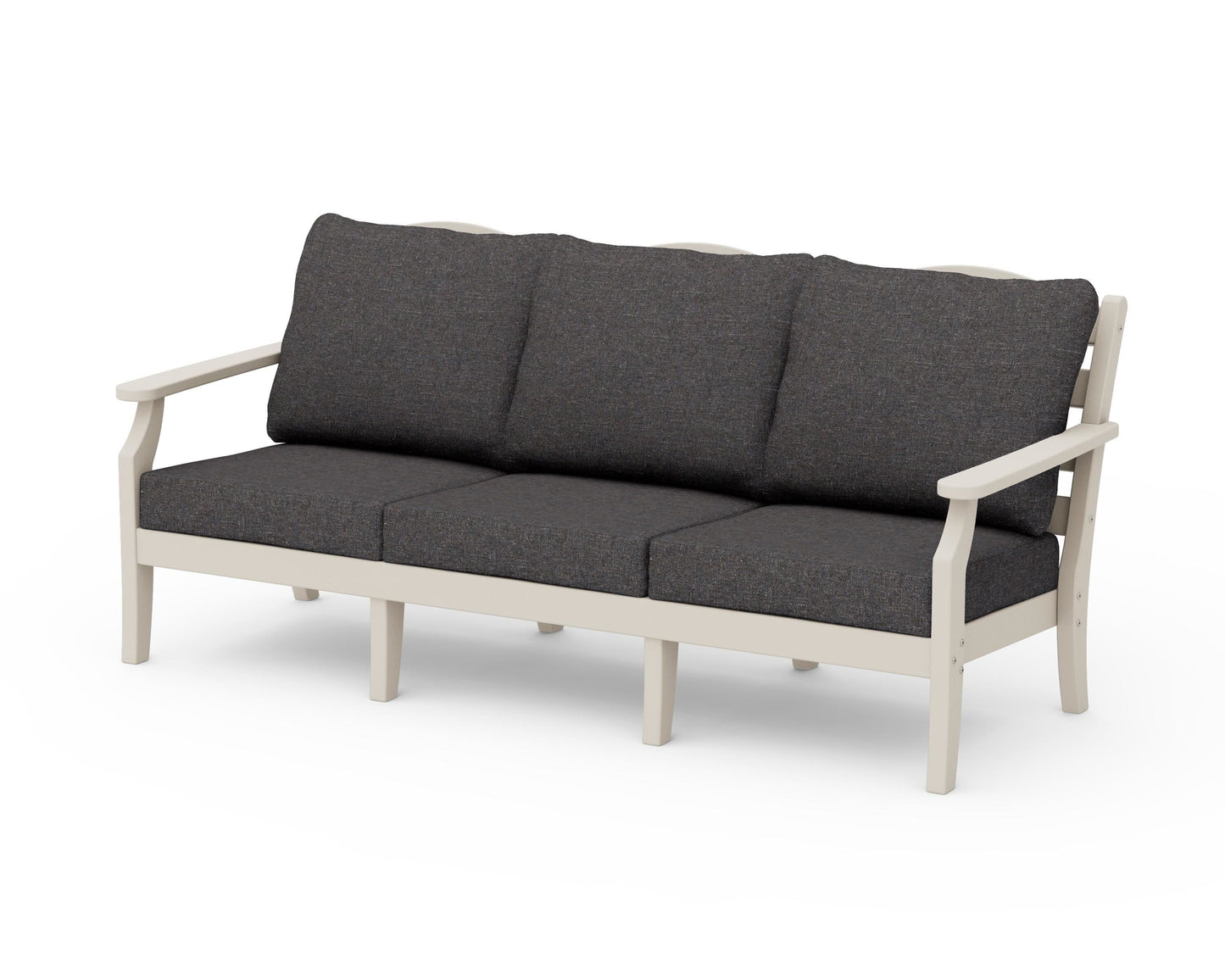 Savannah Deep Seating Sofa