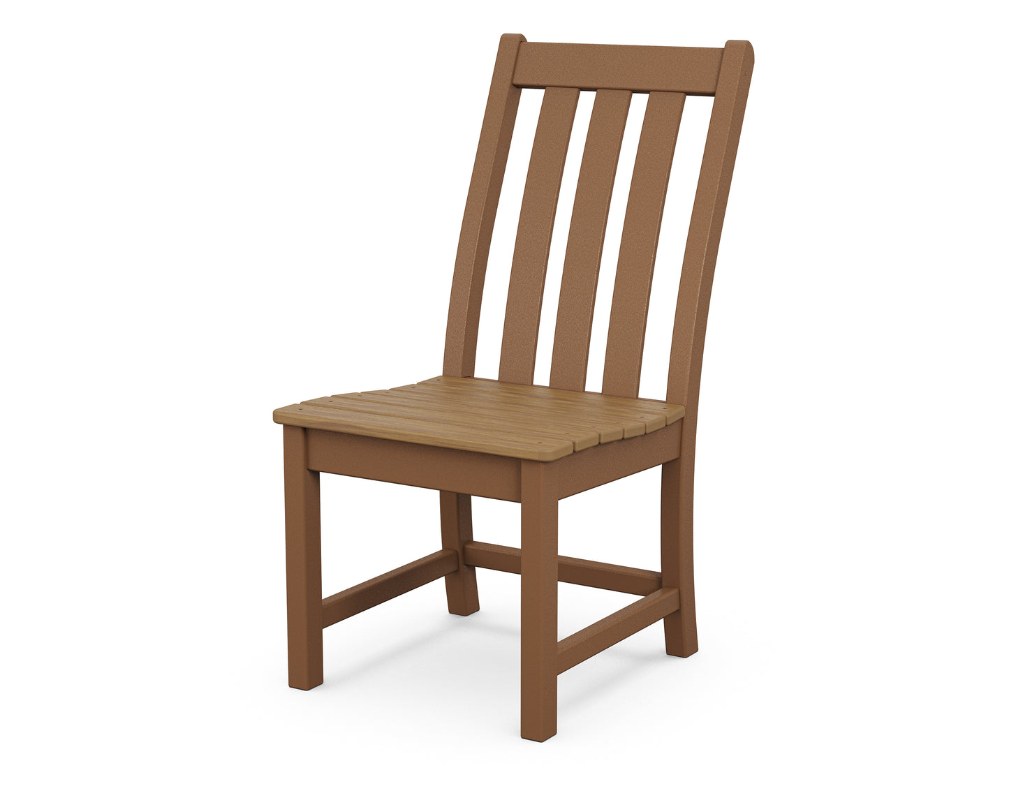 Vineyard Dining Side Chair