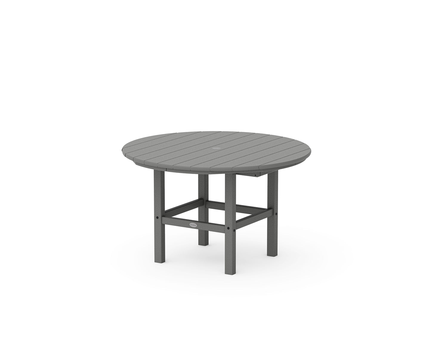 Kids 37" Dining Table
