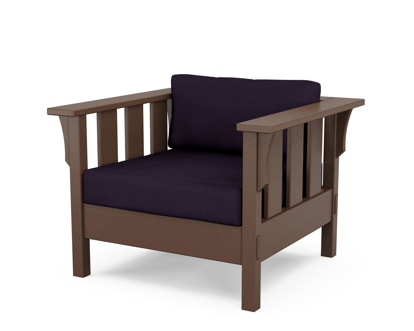 Acadia Deep Seating Chair