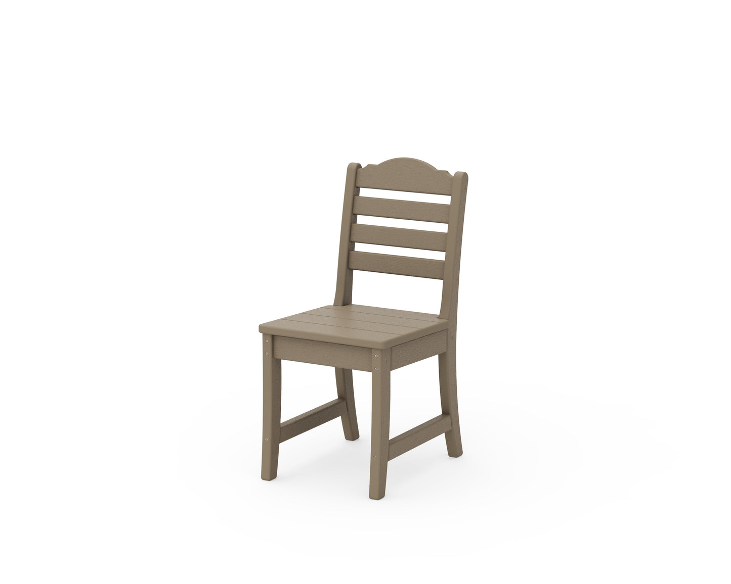 Savannah Kids Dining Chair