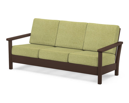 Harbour Deep Seating Sofa
