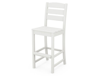 Lakeside Bar Side Chair
