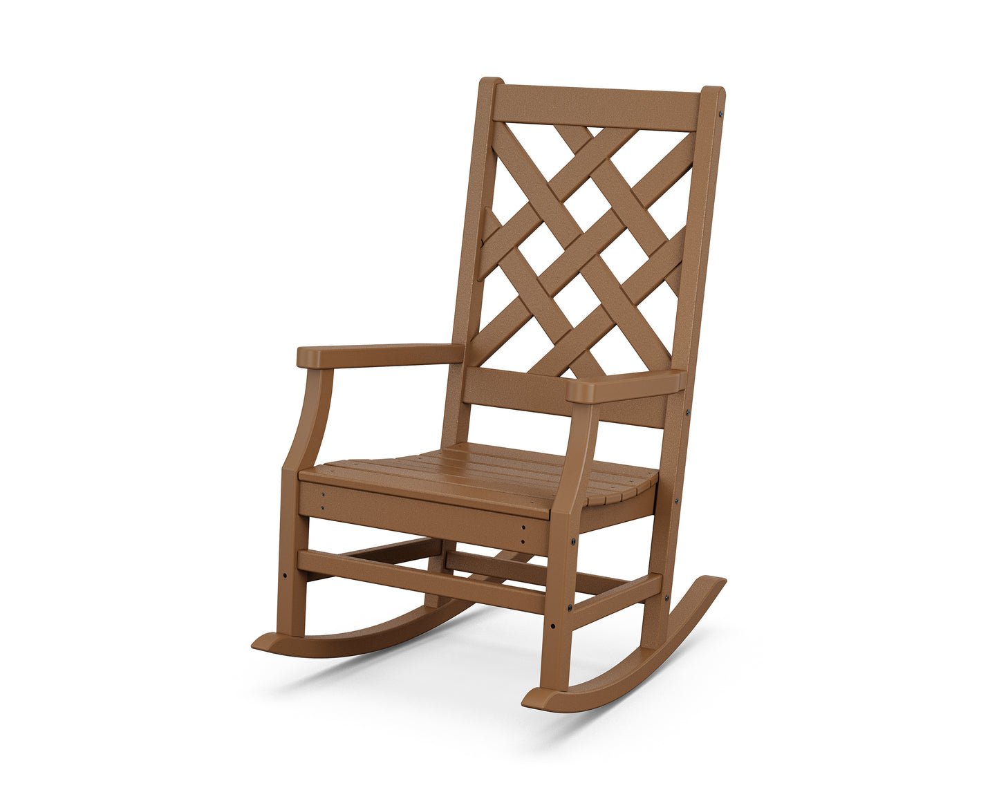 Wovendale Rocking Chair