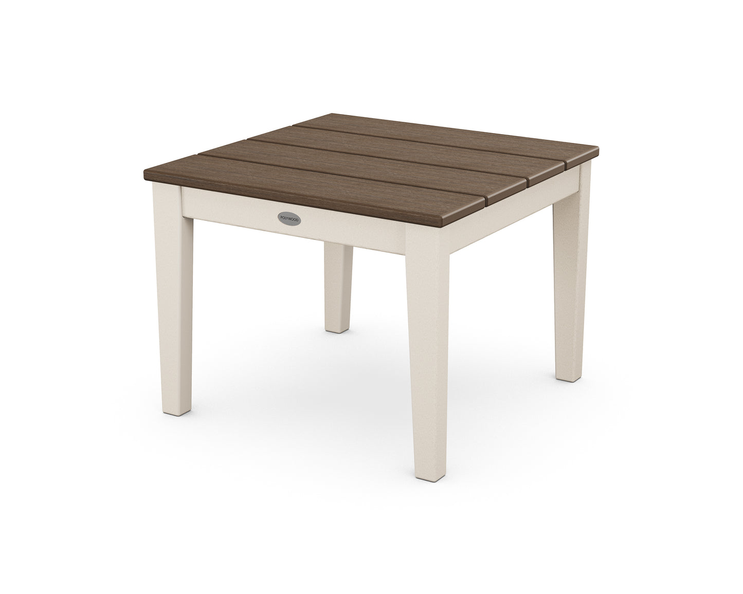 Newport 22" End Table