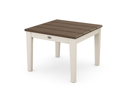 Newport 22" End Table