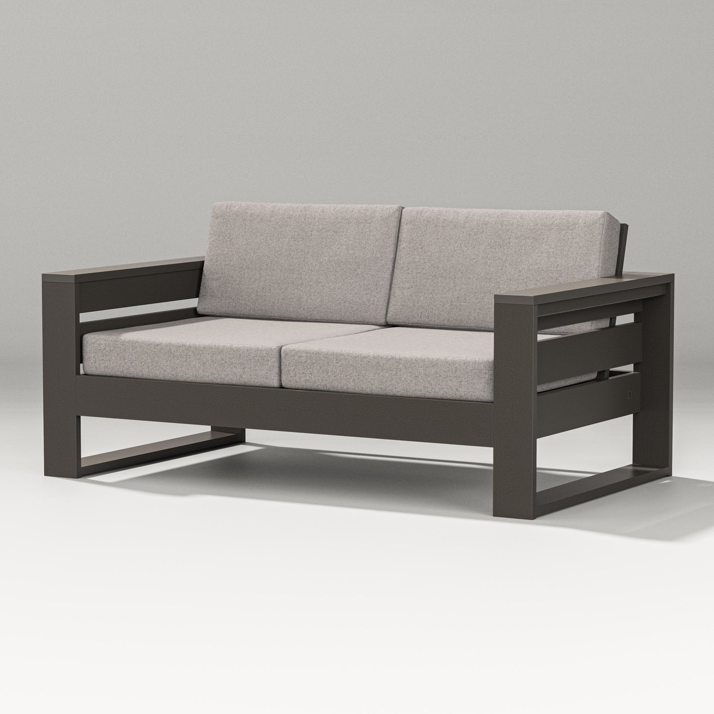 Latitude Loveseat