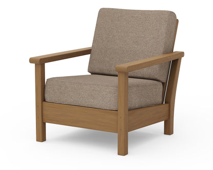 Harbour Deep Seating Chair