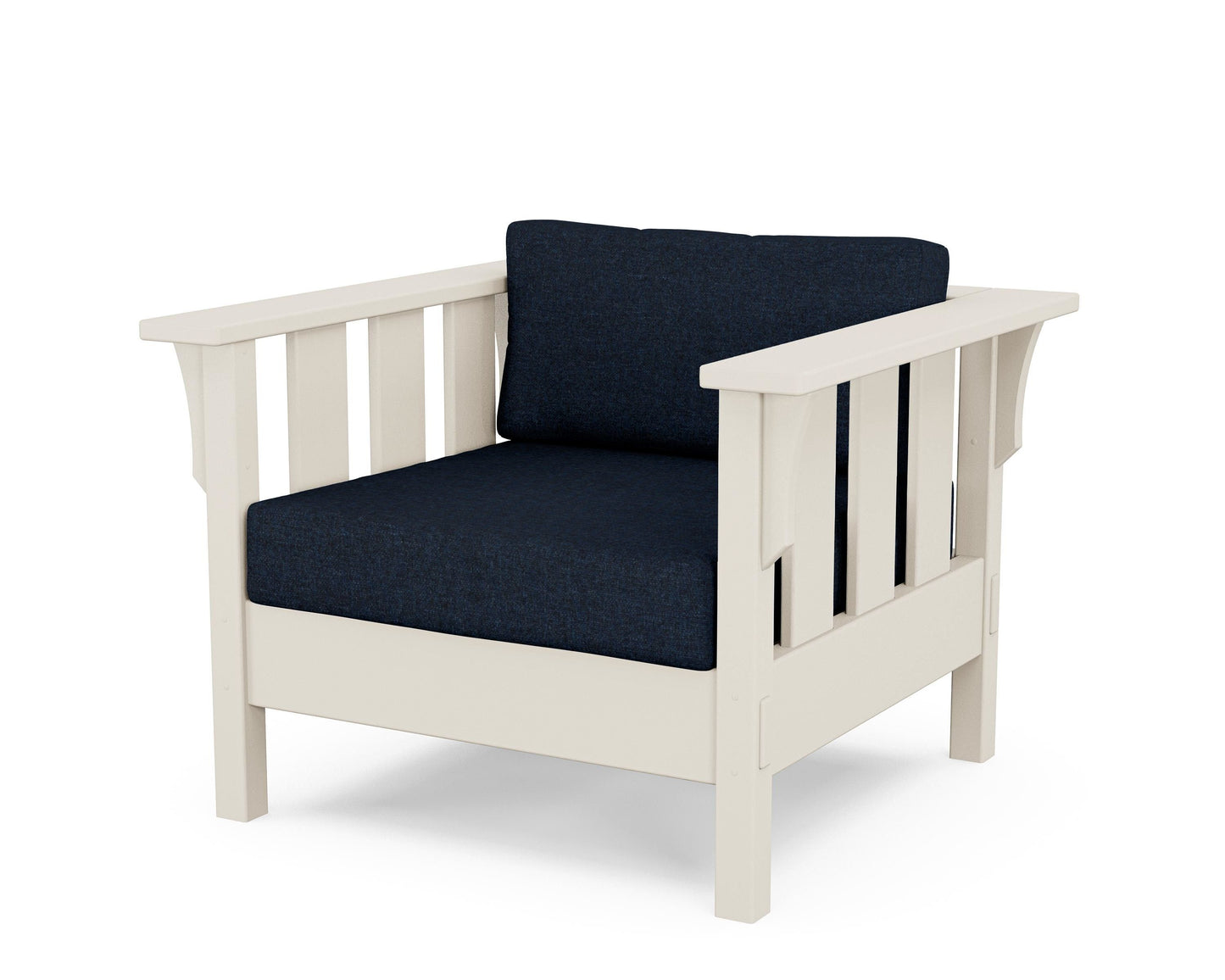 Acadia Deep Seating Chair