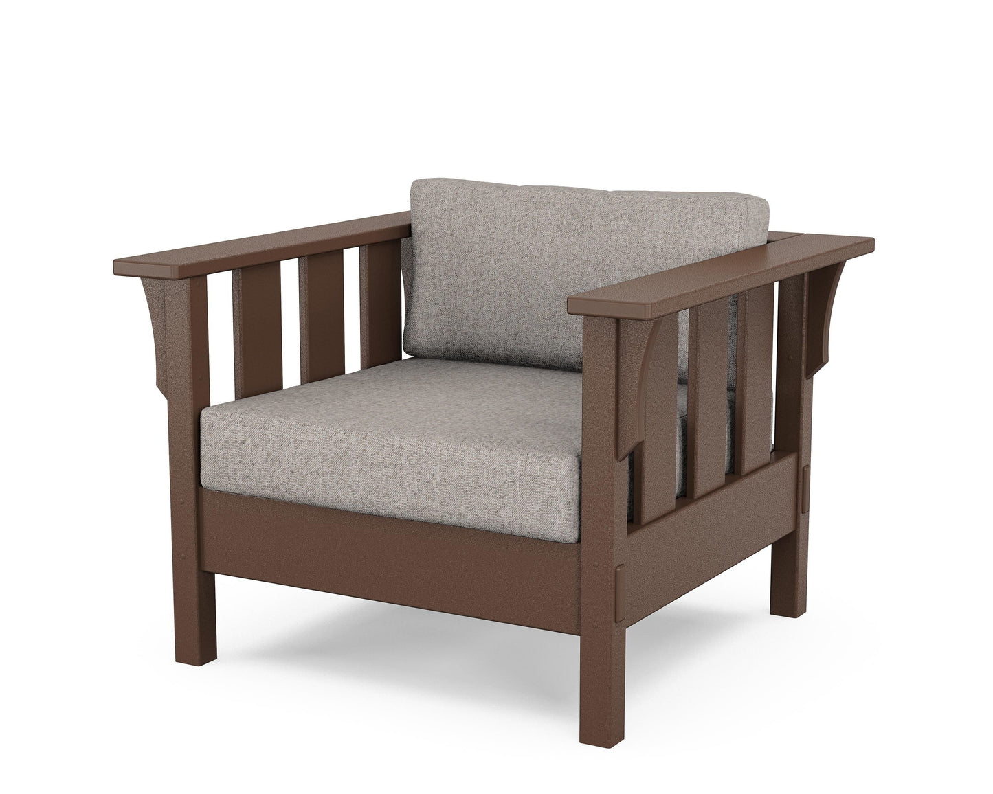 Acadia Deep Seating Chair