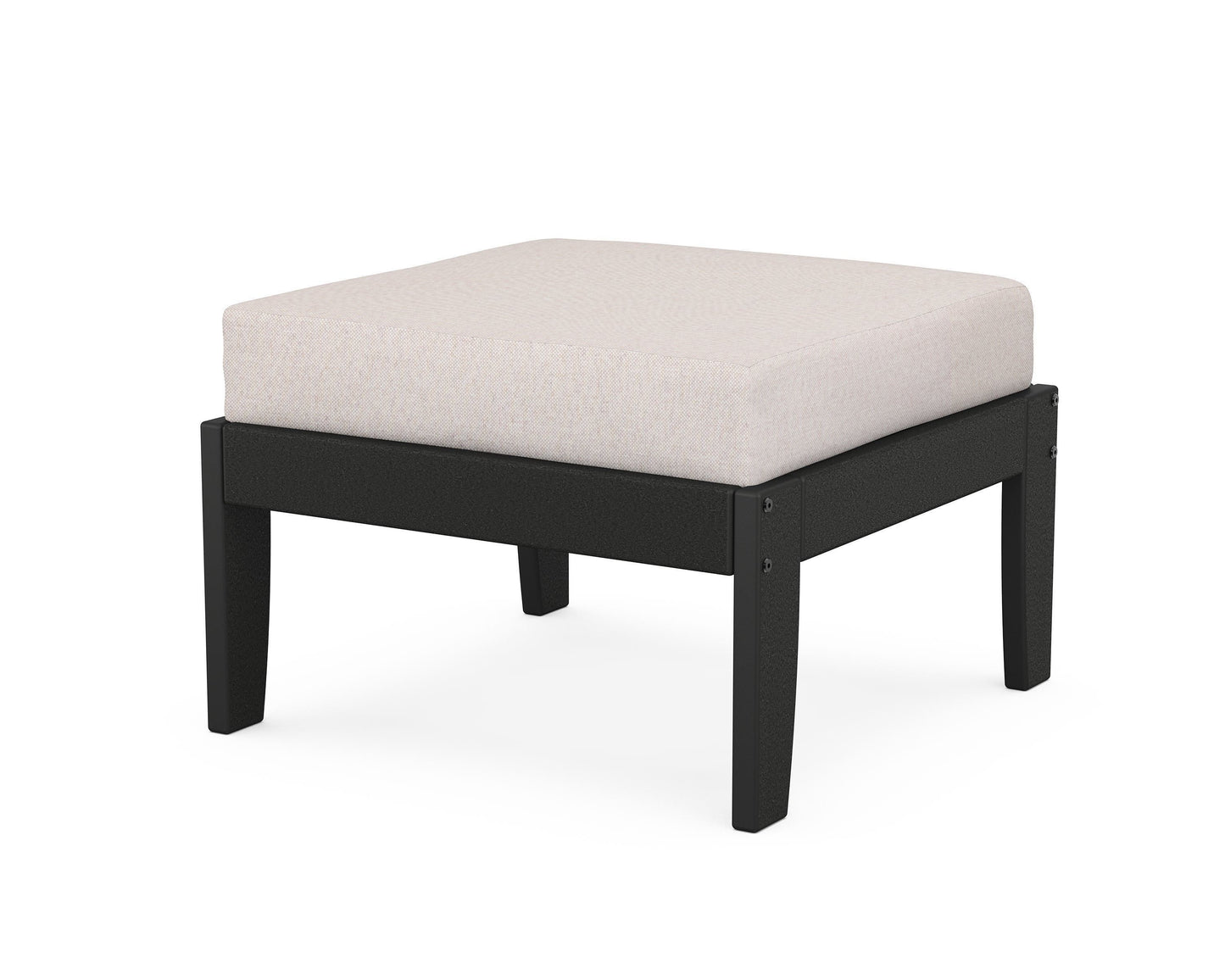 Modular Ottoman - Classic