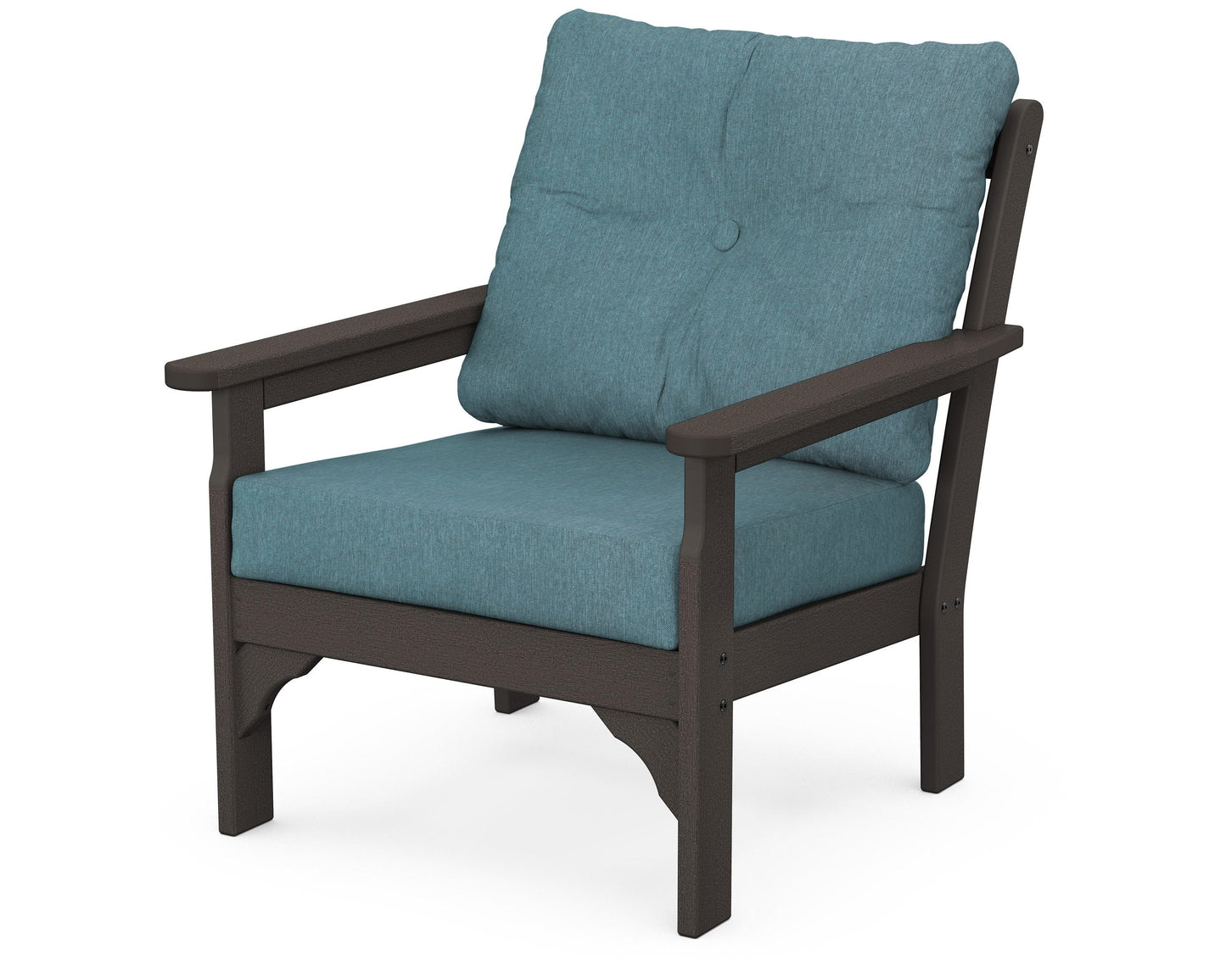 Vineyard Deep Seating Chair