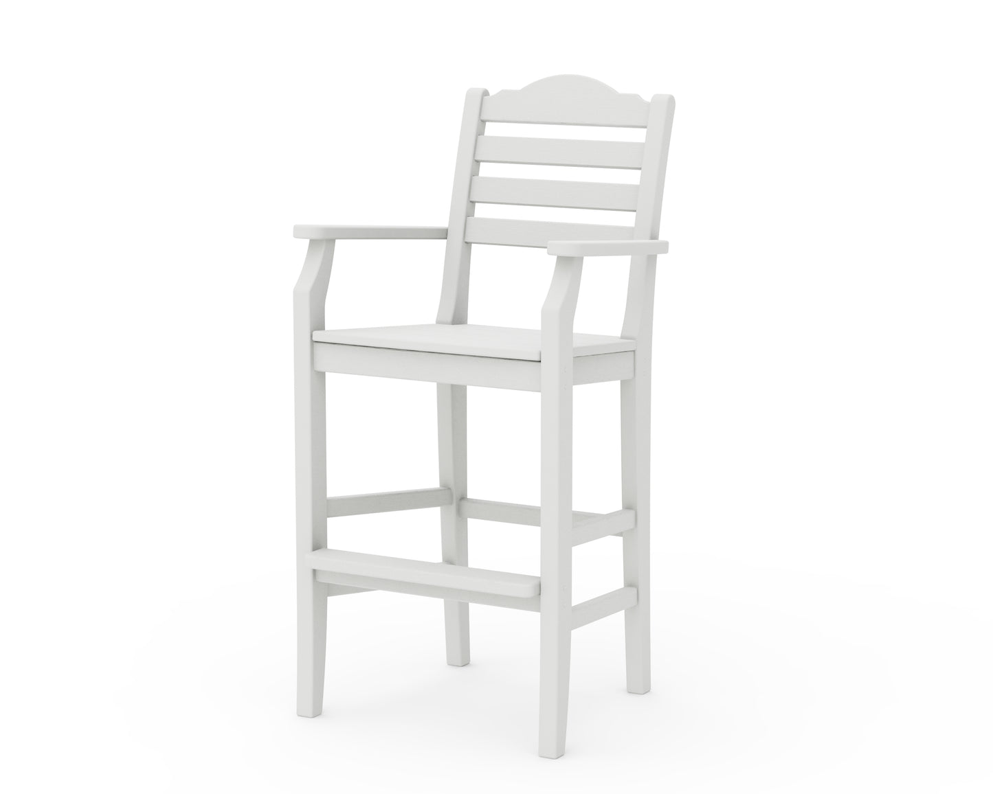 Savannah Bar Arm Chair