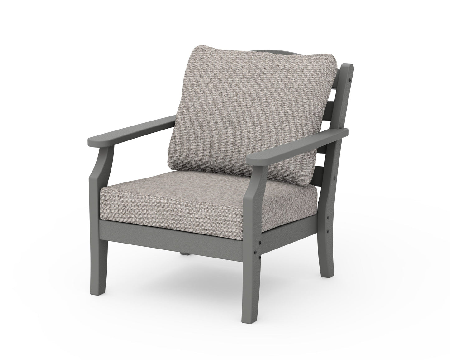 Savannah Deep Seating Chair