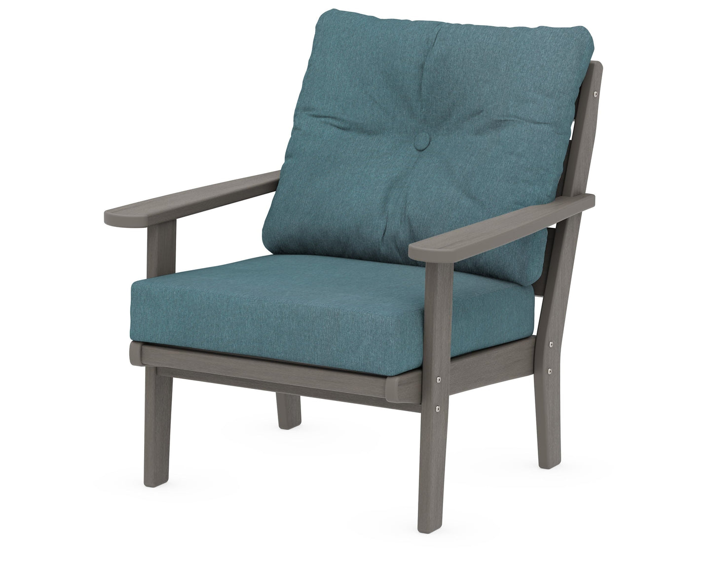 Lakeside Deep Seating Chair
