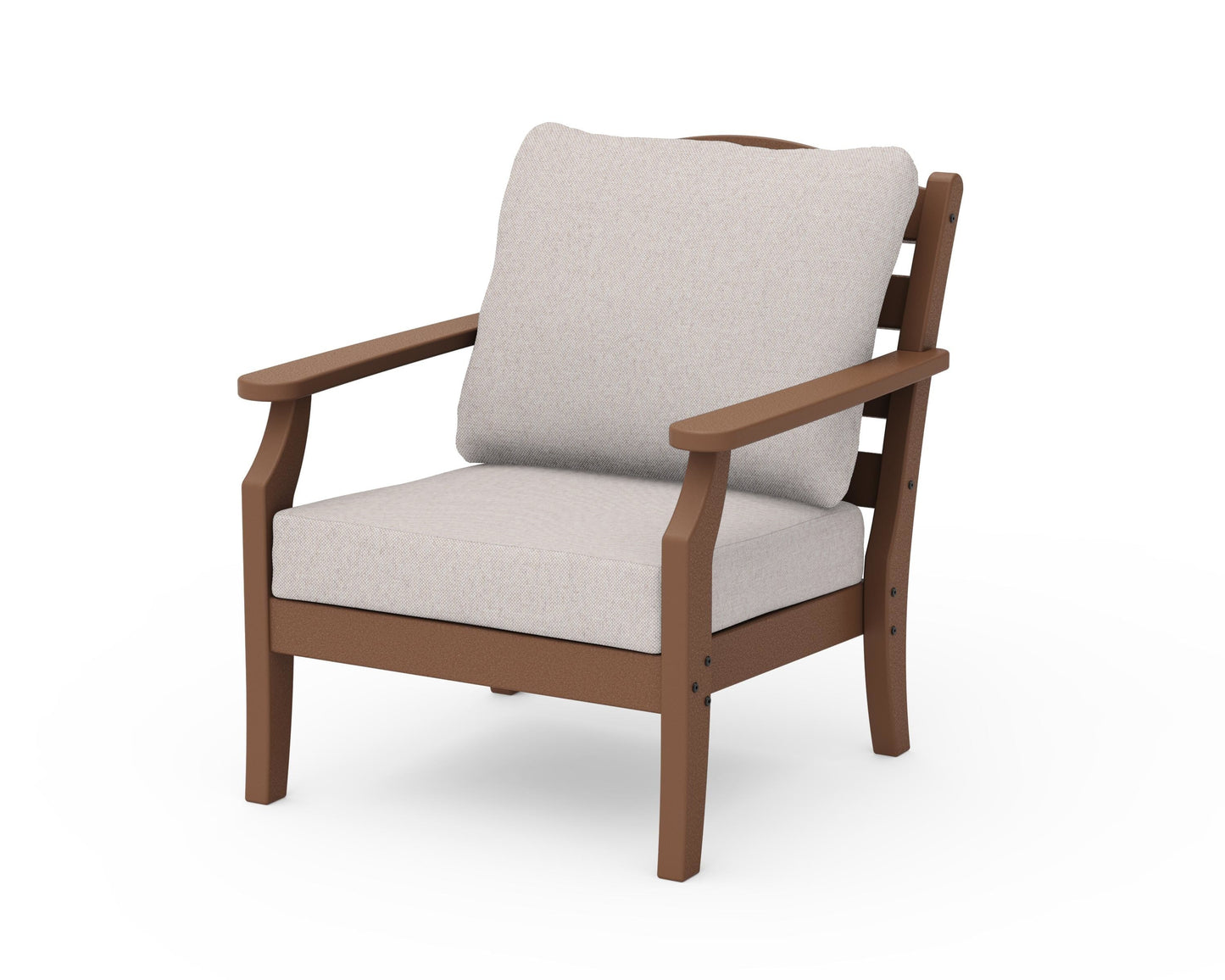 Savannah Deep Seating Chair