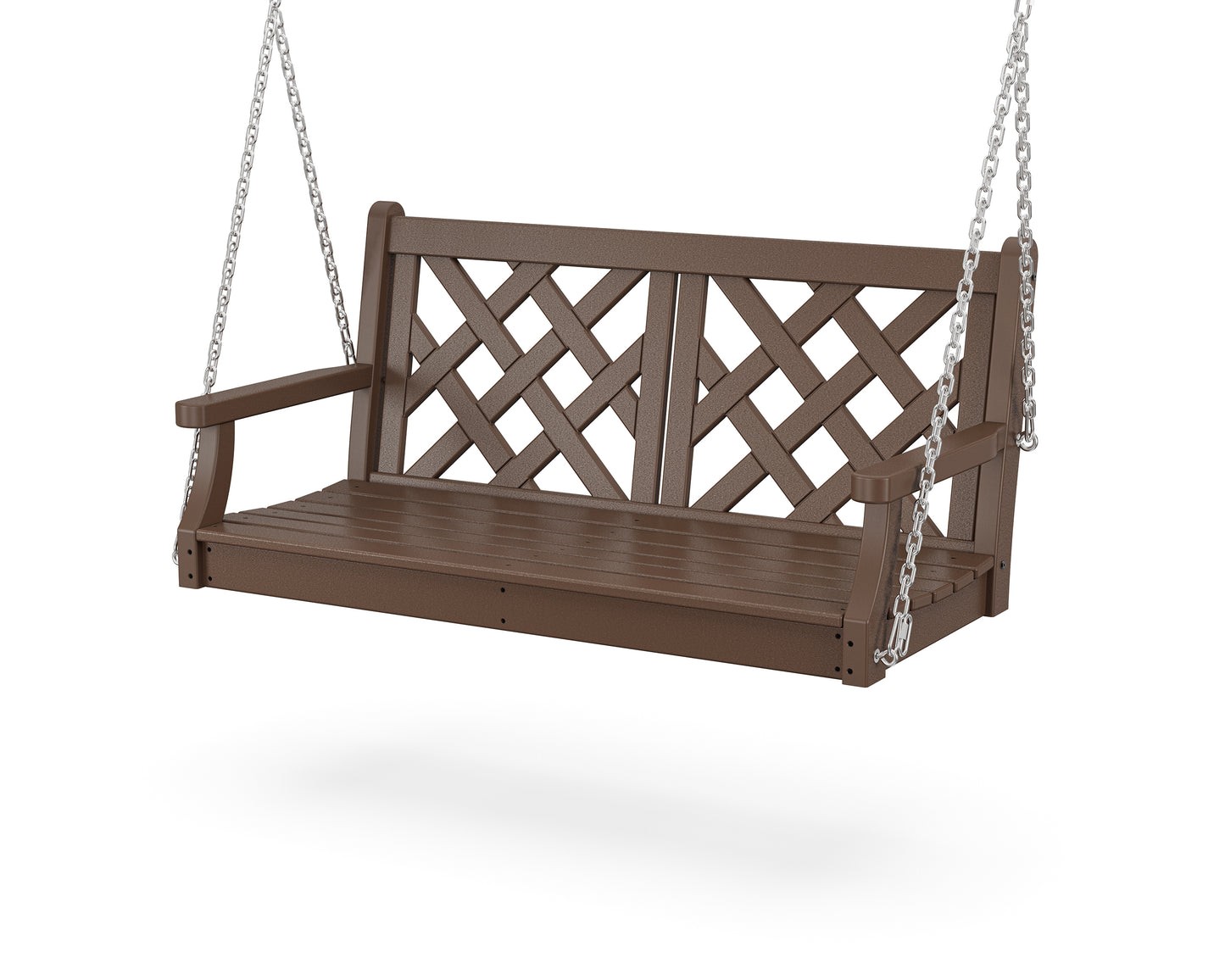 Wovendale 48â€ Swing