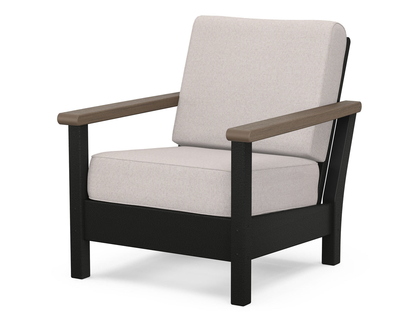 Harbour Deep Seating Chair