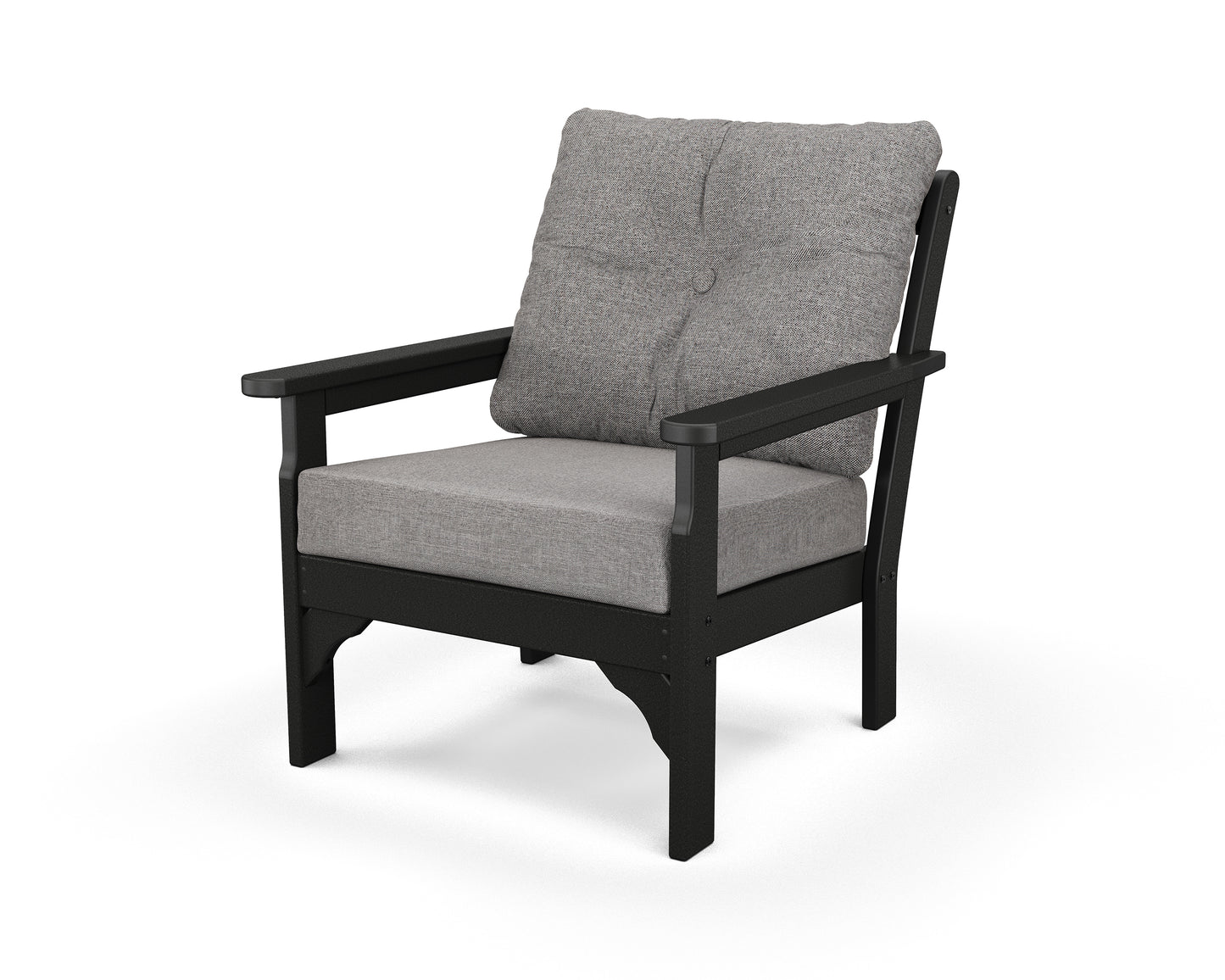 Vineyard Deep Seating Chair
