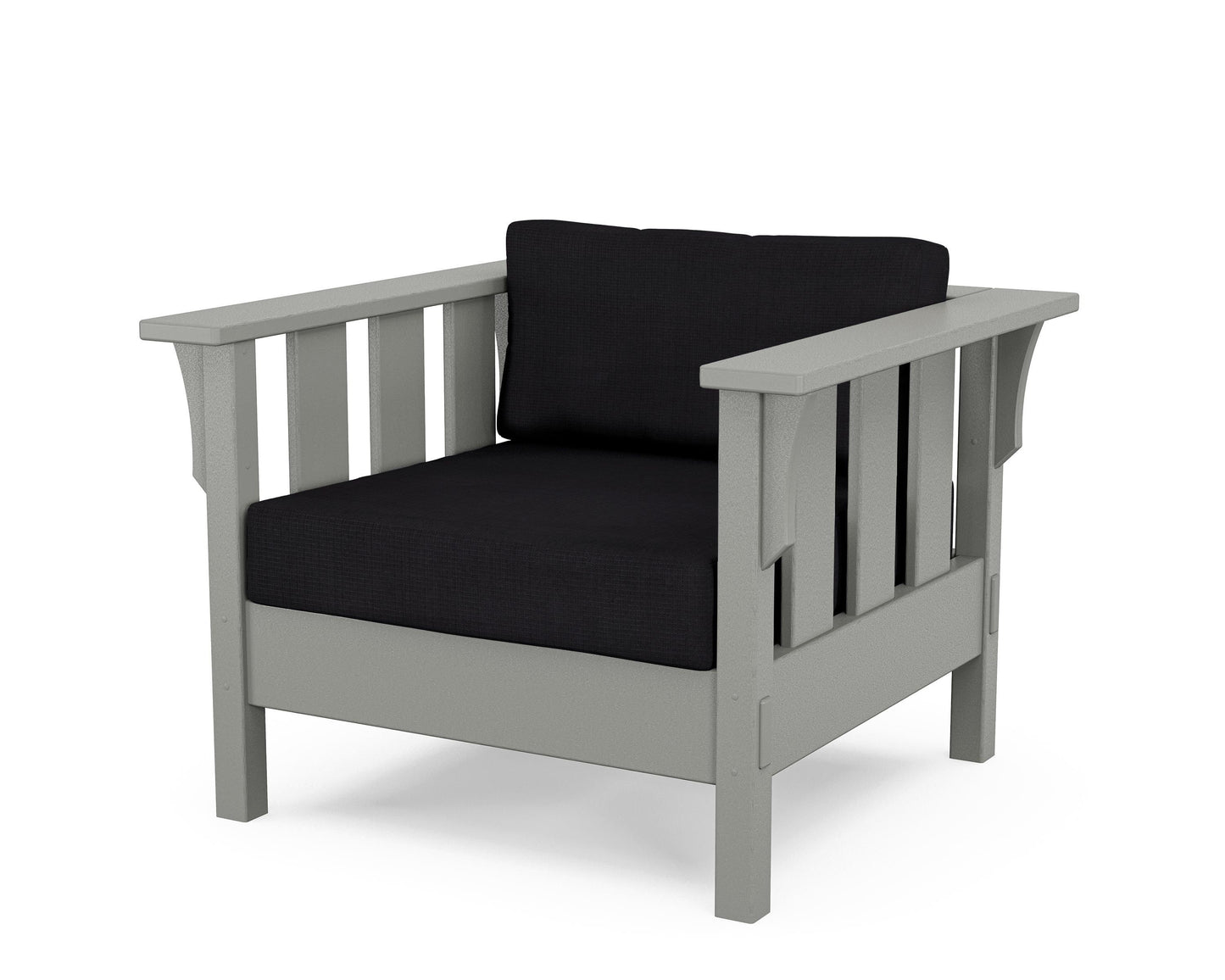 Acadia Deep Seating Chair