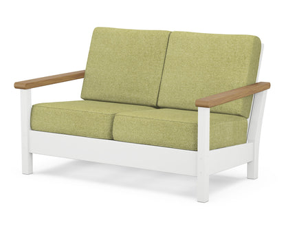 Harbour Deep Seating Loveseat