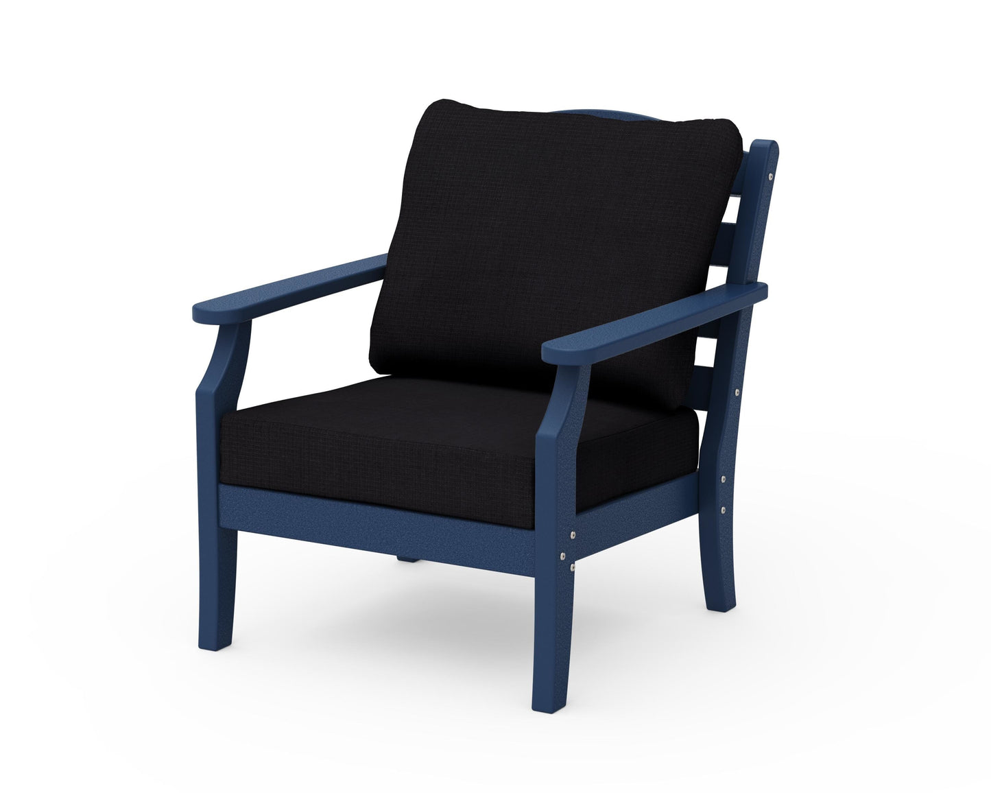 Savannah Deep Seating Chair