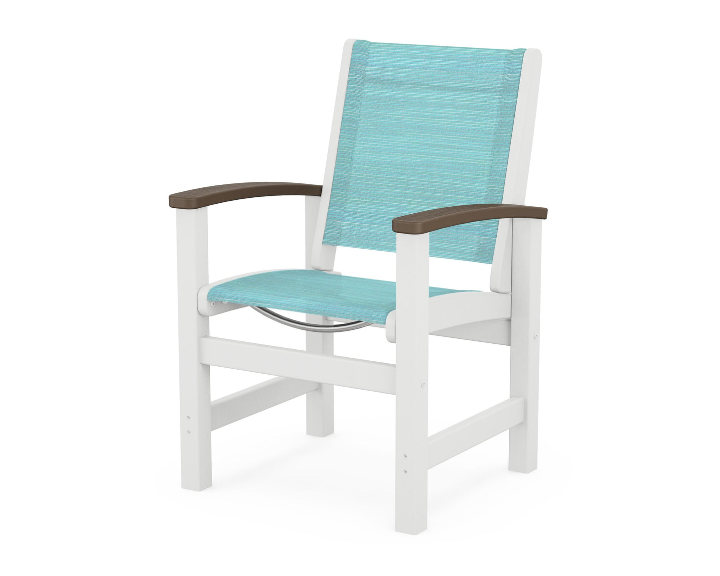 Coastal Dining Chair
