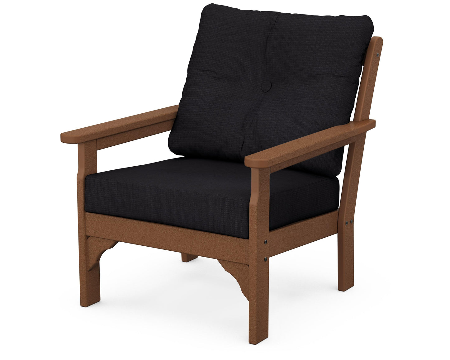 Vineyard Deep Seating Chair